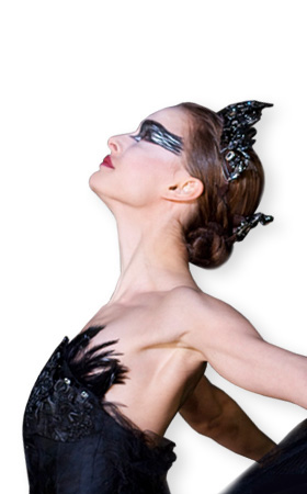 Portman-bg-white-280